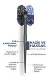 Far Karıştırma Fırçası - Blending Brush