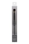 Far Karıştırma Fırçası - Blending Brush