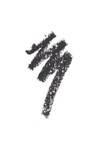 Fırçalı Yumuşak Uçlu Belirginleştirici Gri Kaş Kalemi-Eyebrow Expert Powdery Liner 107 Deep Gray