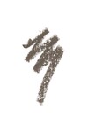 Fırçalı Yumuşak Uçlu Belirginleştirici Kahverengi Kaş Kalemi-Eyebrow Expert Powdery Liner 101 Nude
