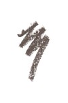Fırçalı Yumuşak Uçlu Belirginleştirici Kahverengi Kaş Kalemi-Eyebrow Expert Powdery Liner 102 Ashy
