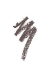 Fırçalı Yumuşak Uçlu Belirginleştirici Kahverengi Kaş Kalemi-Eyebrow Expert Powdery Liner 103 Brown