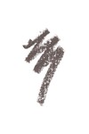 Fırçalı Yumuşak Uçlu Belirginleştirici Kahverengi Kaş Kalemi-Eyebrow Expert Powdery Liner 104 Camel