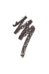 Fırçalı Yumuşak Uçlu Belirginleştirici Kahverengi Kaş Kalemi-Eyebrow Expert Powdery Liner 105 Gray