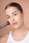 Fondöten Fırçası - Foundation Brush