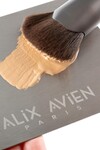 Fondöten Fırçası - Foundation Brush