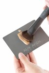 Fondöten Fırçası - Foundation Brush