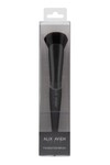 Fondöten Fırçası - Foundation Brush