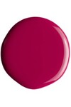 Fuşya Oje 18  - Yüksek Pigmentli Uzun Süreli Kalıcılık Hızlı Kuruma - Nail Lacquer 18