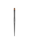 Geniş Uçlu Dudak Fırçası - Flat Lip Brush