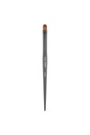 Geniş Uçlu Dudak Fırçası - Flat Lip Brush