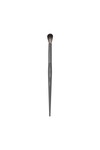 Geniş Yapılı Far Karıştırma Fırçası - Dome Blending Brush AA220