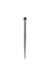 Geniş Yapılı Far Karıştırma Fırçası - Dome Blending Brush AA220