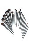 Geniş Yapılı Far Karıştırma Fırçası - Dome Blending Brush AA220