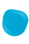Gök Mavi Kalıcı Oje 86-Yoğun Renk Veren Jel Oje 12 ml-Nail UV Gel Polish 86