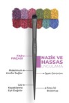 Gölgelendirme Far Fırçası - Eyeshadow Brush