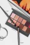 Gölgelendirme Far Fırçası - Eyeshadow Brush