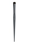 Gölgelendirme Far Fırçası - Eyeshadow Brush
