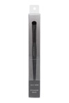 Gölgelendirme Far Fırçası - Eyeshadow Brush