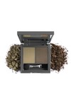 Göz Farı - Duo Eyeshadow 203 Pearly Sage & Khaki 3 g