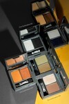 Göz Farı - Duo Eyeshadow 207 Soft Beige & Walnut 3 g