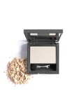 Göz Farı - Mono Eyeshadow 101 Snowflake 3,2 g