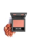 Göz Farı - Mono Eyeshadow 102 Soft Apricot 3,2 g