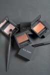 Göz Farı - Mono Eyeshadow 102 Soft Apricot 3,2 g