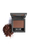 Göz Farı - Mono Eyeshadow 103 Milky Coffee 3,2 g