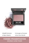 Göz Farı - Mono Eyeshadow 104 Spring Blossom 3,2 g