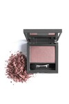 Göz Farı - Mono Eyeshadow 104 Spring Blossom 3,2 g