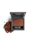 Göz Farı - Mono Eyeshadow 105 Pumpkin Cake 3,2 g