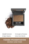 Göz Farı - Mono Eyeshadow 106 Olive Blossom 3,2 g