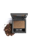 Göz Farı - Mono Eyeshadow 106 Olive Blossom 3,2 g