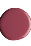Gül Kurusu Oje 11 - Yüksek Pigmentli Uzun Süreli Kalıcılık Hızlı Kuruma - Nail Lacquer 11