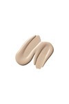 Güneş Koruyucu SPF35+ Nemlendirici Etkili Kremsi Likit Fondöten - Liquid Foundation 310 Pale Camel