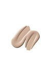 Güneş Koruyucu SPF35+ Nemlendirici Etkili Kremsi Likit Fondöten Liquid Foundation 309 Cashmere Beige