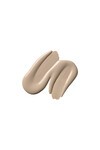 Güneş Koruyucu SPF35+ Nemlendirici Etkili Kremsi Likit Fondöten - Liquid Foundation 311 Deep Beige