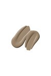 Güneş Koruyucu SPF35+ Nemlendirici Etkili Kremsi Likit Fondöten - Liquid Foundation 312 Warm Caramel
