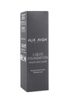Güneş Koruyucu SPF35+ Nemlendirici Etkili Kremsi Likit Fondöten - Liquid Foundation 312 Warm Caramel