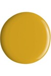Hardal Oje 43 - Yüksek Pigmentli Uzun Süreli Kalıcılık Hızlı Kuruma - Nail Lacquer 43