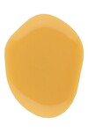 Hardal Sarı Kalıcı Oje 97-Yoğun Renk Veren Jel Oje 12 ml-Nail UV Gel Polish 97