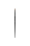 İnce Uçlu Dudak Fırçası - Lip Liner Brush