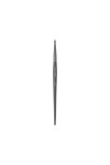 İnce Uçlu Eyeliner Fırçası - Eyeliner Brush AA299