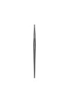 İnce Uçlu Eyeliner Fırçası - Eyeliner Brush AA299