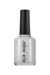 İnci Beyaz Oje 03 - Yüksek Pigmentli Uzun Süreli Kalıcılık Hızlı Kuruma - Nail Lacquer 03