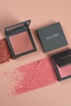 İpeksi Allık - Powder Blush  106 Glowing Rose