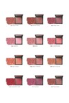 İpeksi Allık - Powder Blush 107 Soft Peach