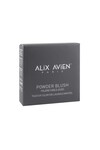 İpeksi Allık - Powder Blush 108 Sweet Apricot