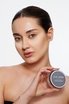 İpeksi Toz Pudra - Sabitleyici Etki Mat Bitiş - Loose Powder 02 Nude Ivory